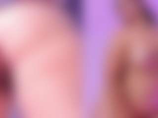 BBWCloe's Live Sex Cam Show