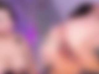 BBWCloe's Live Sex Cam Show