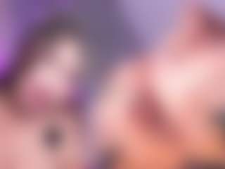 BBWCloe's Live Sex Cam Show