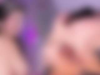 Live cam show with BBWCloe - Asshole Brown Hair on Camsoda