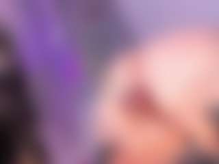 BBWCloe's Live Sex Cam Show