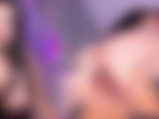 BBWCloe's Live Sex Cam Show