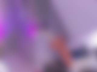 Live cam show with BBWCloe - Big Ass on Strip Flash - Live Sex Shows