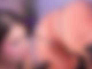 BBWCloe's Live Sex Cam Show