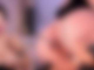 BBWCloe's Live Sex Cam Show
