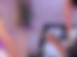 BBWCloe's Live Sex Cam Show