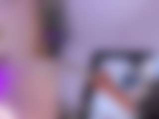 BBWCloe's Live Sex Cam Show