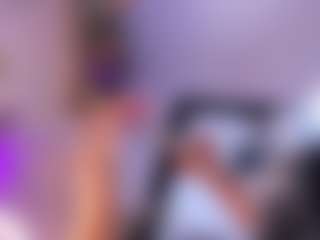 BBWCloe's Live Sex Cam Show