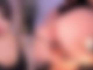 BBWCloe's Live Sex Cam Show