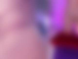 BBWCloe's Live Sex Cam Show