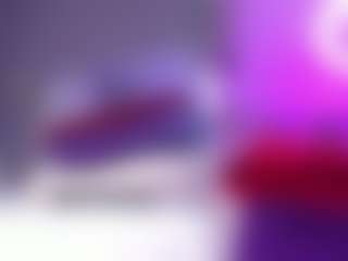 BBWCloe's Live Sex Cam Show