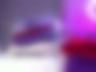 BBWCloe's Live Sex Cam Show