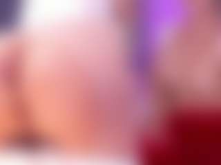 BBWCloe's Live Sex Cam Show