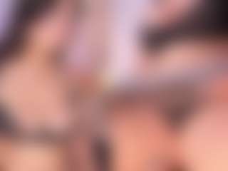 Live cam show with BBWCloe - BBW on Soda Cam