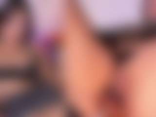 BBWCloe's Live Sex Cam Show