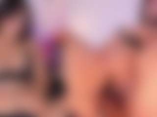 BBWCloe's Live Sex Cam Show