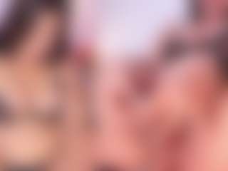 BBWCloe's Live Sex Cam Show