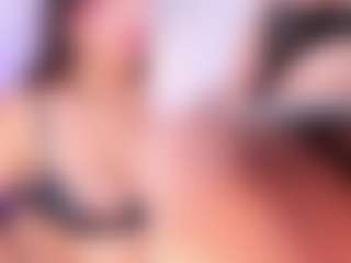 BBWCloe's Live Sex Cam Show