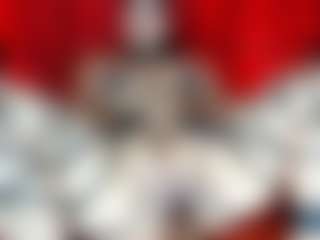 BBWCloe's Live Sex Cam Show