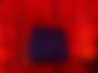 BBWCloe's Live Sex Cam Show