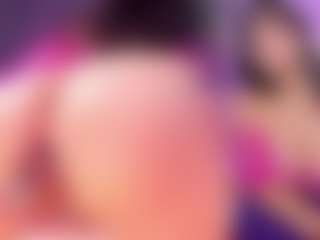 BBWCloe's Live Sex Cam Show
