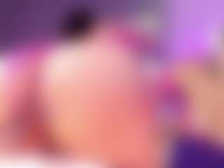 BBWCloe's Live Sex Cam Show