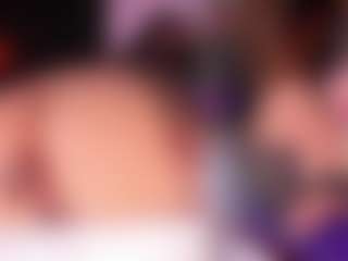 BBWCloe's Live Sex Cam Show