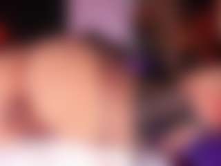 BBWCloe's Live Sex Cam Show