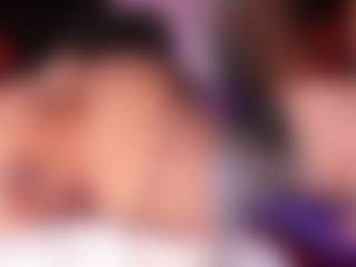 BBWCloe's Live Sex Cam Show