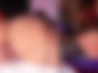 BBWCloe's Live Sex Cam Show