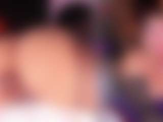 BBWCloe's Live Sex Cam Show