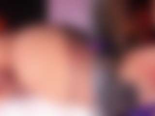 BBWCloe's Live Sex Cam Show
