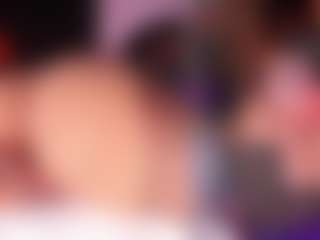 BBWCloe's Live Sex Cam Show
