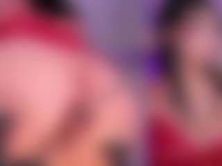 Live cam show with BBWCloe - Anal on xplaylive.com