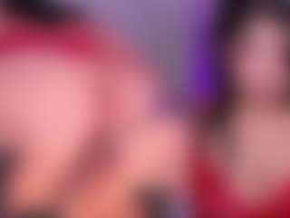 Live cam show with BBWCloe - Brown Hair on xplaylive.com