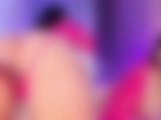 BBWCloe's Live Sex Cam Show