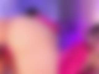 Live cam show with BBWCloe - Public on https://playwithruby.com