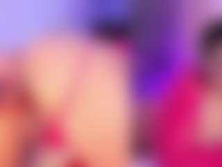 Live cam show with BBWCloe - Pornstar Public on https://playwithruby.com