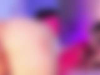 BBWCloe's Live Sex Cam Show