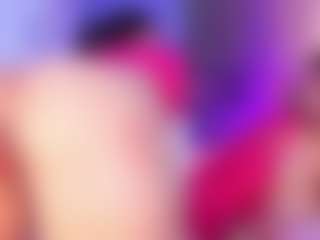BBWCloe's Live Sex Cam Show