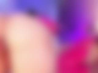 BBWCloe's Live Sex Cam Show