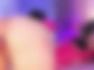 BBWCloe's Live Sex Cam Show
