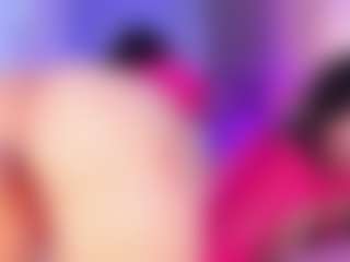 BBWCloe's Live Sex Cam Show