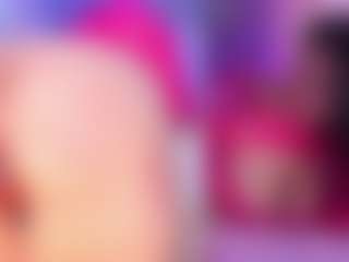 BBWCloe's Live Sex Cam Show