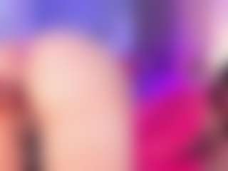 Live cam show with BBWCloe - Butt Plug on CamClone