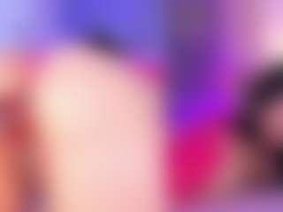 Live cam show with BBWCloe - Brown Hair Toys on CamClone