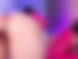 BBWCloe's Live Sex Cam Show