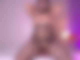 BBWCloe's Live Sex Cam Show