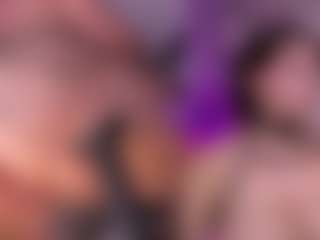 Live cam show with BBWCloe - Sexy on sexylive.show