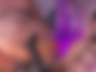 BBWCloe's Live Sex Cam Show